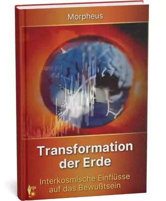 Buch_mobil